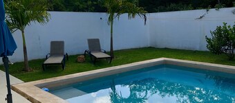 Residencia con ALBERCA PRIVADA2