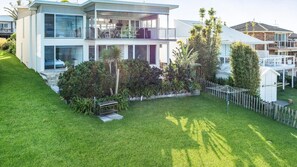 Exterior - Harrington at Gerroa, South Coast (Gerroa)