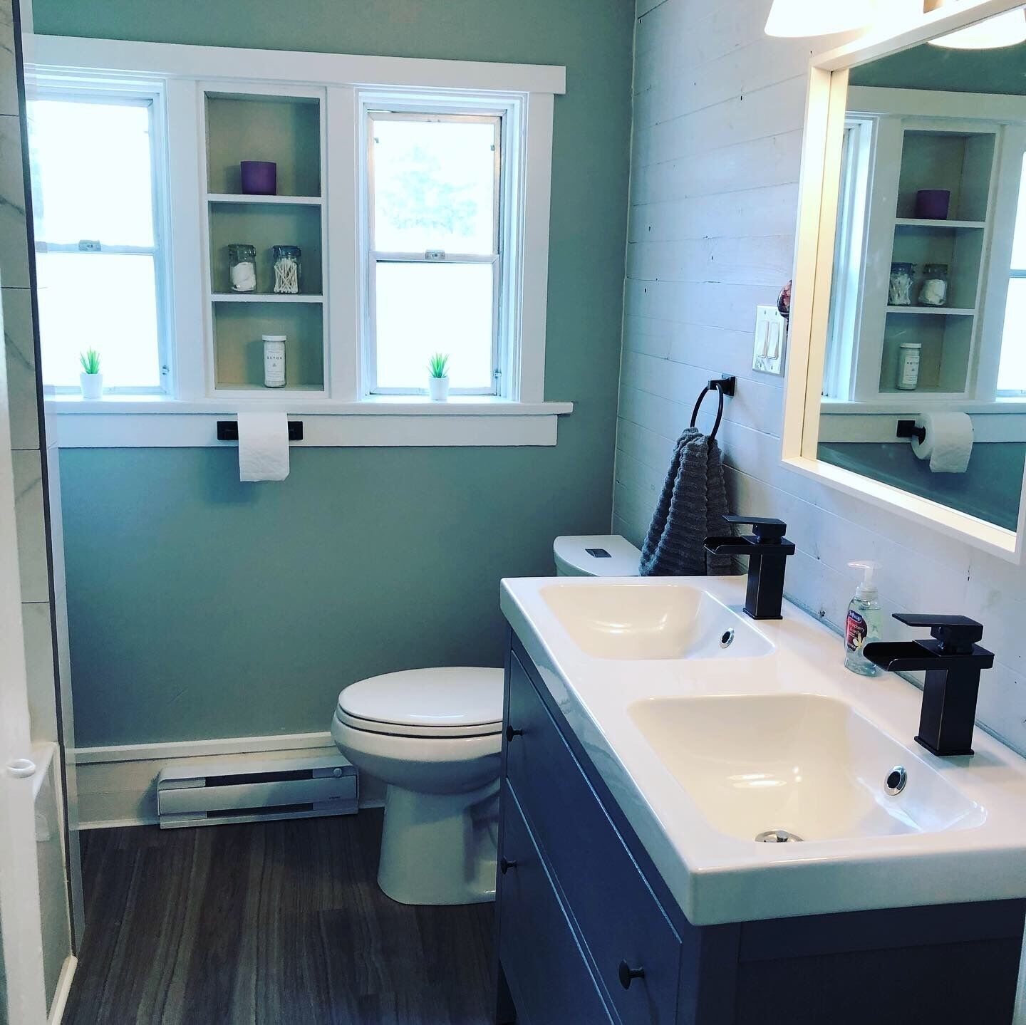 10 Best ShortTerm Rentals In Penticton, Canada Updated 2024 Trip101