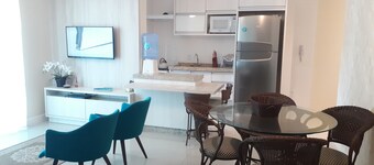 326, Great apartment with 3 air-conditioned bedrooms