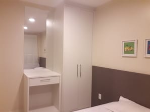 3 bedrooms, iron/ironing board, WiFi - 326, Great apartment with 3 bedrooms air-conditioned (Bombas)