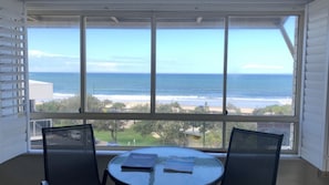 Unclassified image, 5 of 15, button - Alinga U5 Kings Beach Apartment Ocean Views (KINGS BEACH)