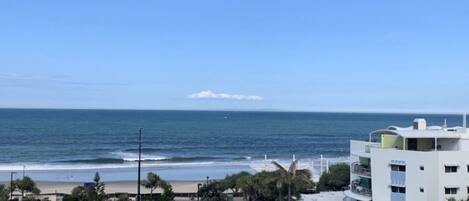 Praia