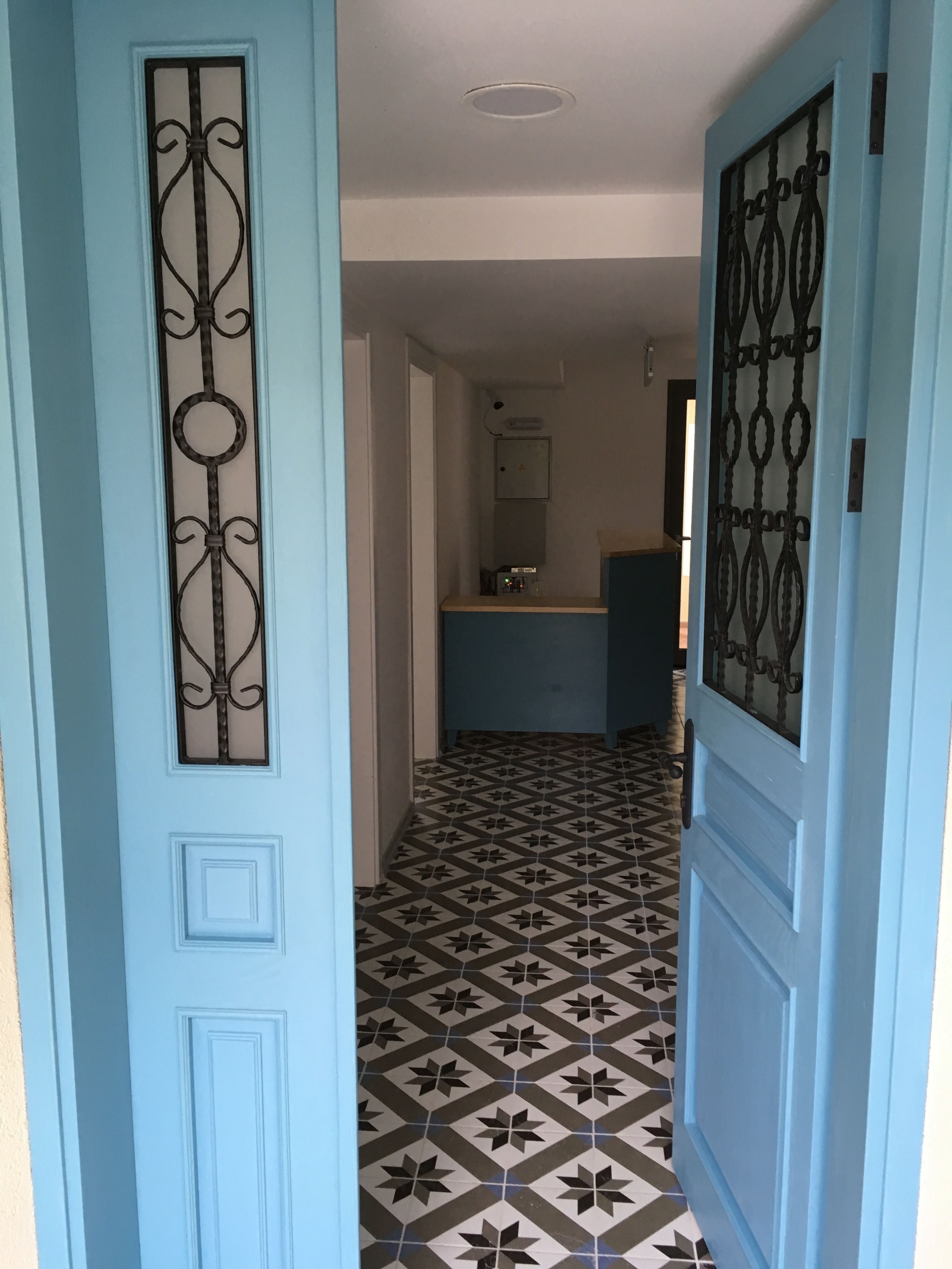 Photo - Urla Taş Konak Otel