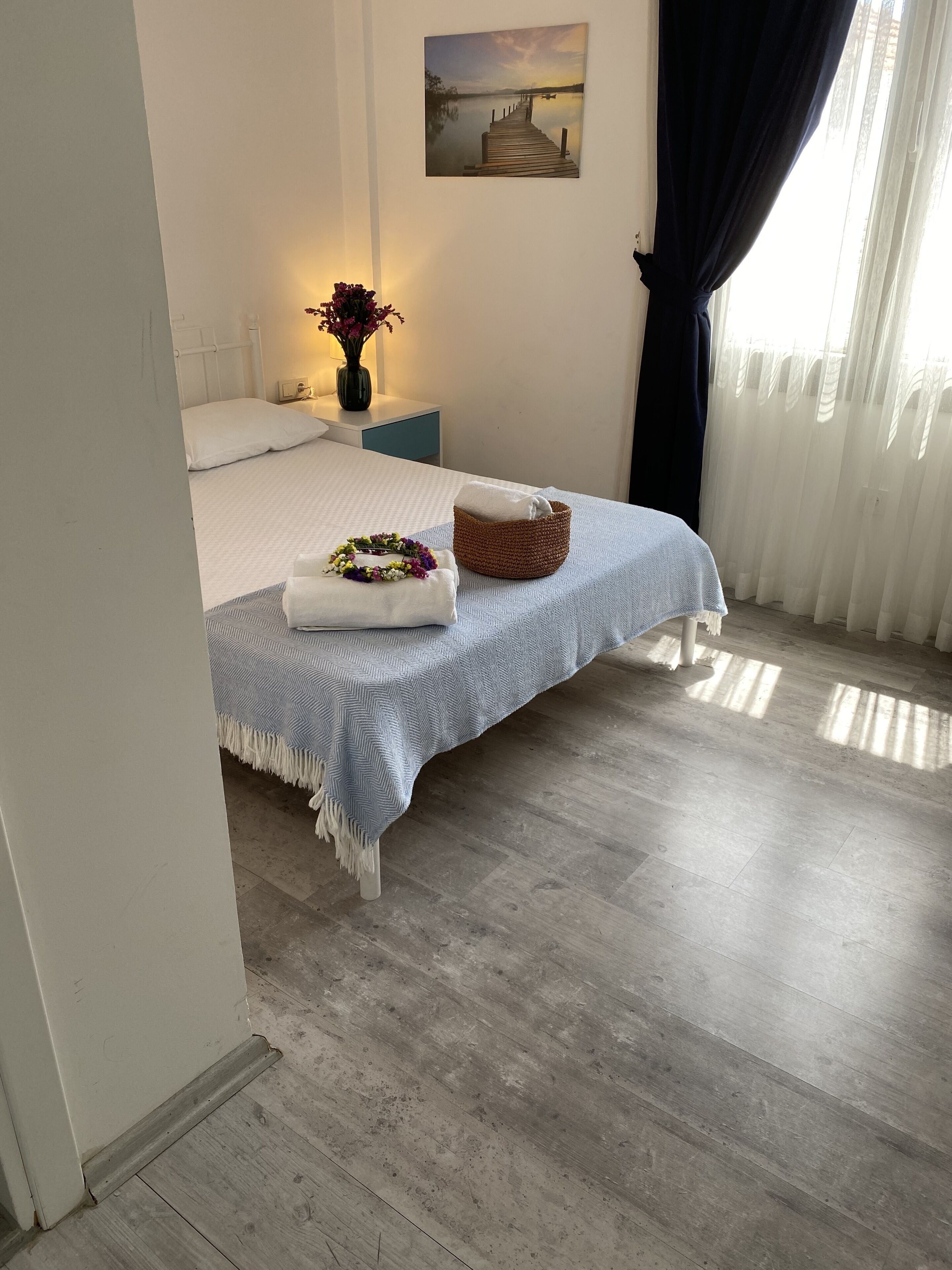 Photo - Urla Taş Konak Otel