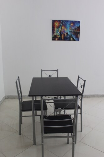 Apartamentos As Tourist Suite