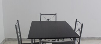 Apartamentos As Tourist Suite