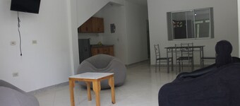 Apartamentos As Tourist Suite