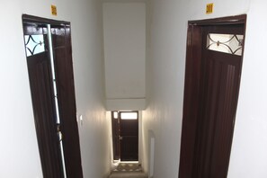 Interior - Apartamentos As Tourist Suite (Santa Fe de Antioquia)