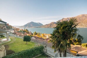 Property grounds - Villa Lake Como View by villavistalago.it Bellano (Bellano)