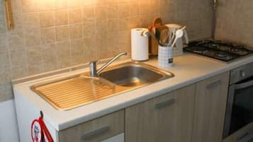 Frigorífic, microones i forn
