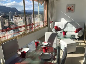 Servei de restauració