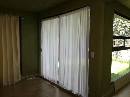 Beautiful country house in Chalco