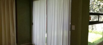 Beautiful country house in Chalco