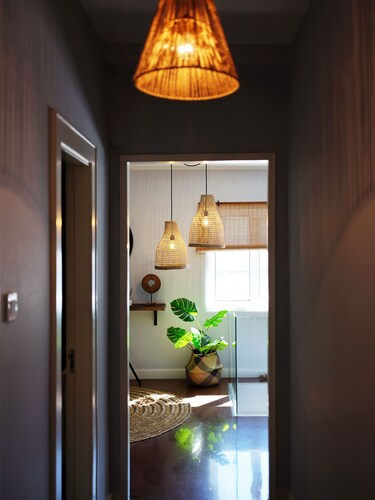 Beachliving Cortegaça