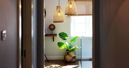 Beachliving Cortegaça