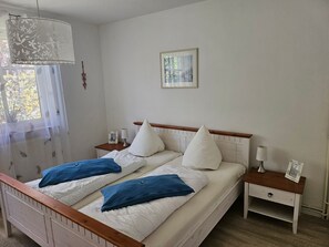 1 habitación y wifi 