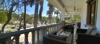 Hotel Gorbandh Mount Abu