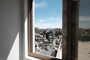 Televisión de pantalla plana