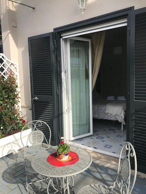 Balcon