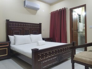 10 quartos, roupas de cama premium, edredons de pluma