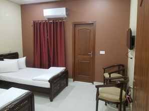 10 quartos, roupas de cama premium, edredons de pluma