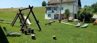 Estate Pavlić