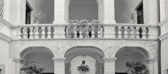 La Soffitta Covelli