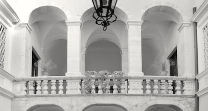 La Soffitta Covelli