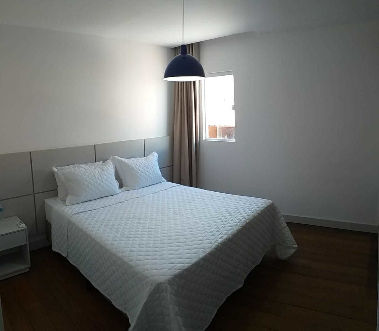 Photo - Transcar Suítes