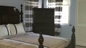 Unclassified image, 4 of 14, button - JamRock Villa (St. Ann's Bay)
