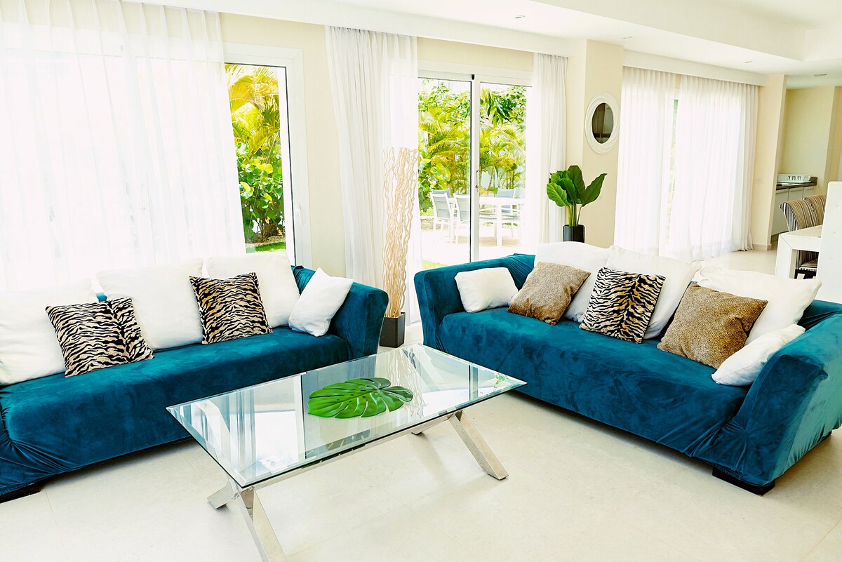 Imagen de perfil del propietario o de la propietaria