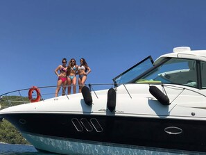 Uklassifisert bilde, 3 av 18, knapp