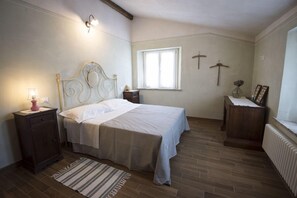 Classic-Doppelzimmer