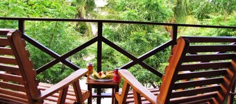 Residencial Bem Te Vi