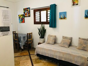 智慧型電視、Netflix