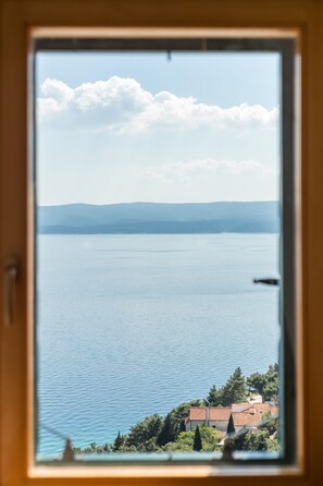 Innvendig