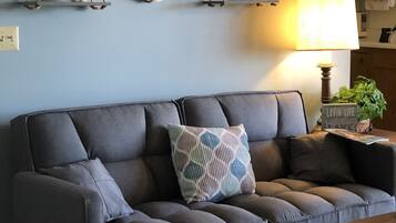 TV connectée