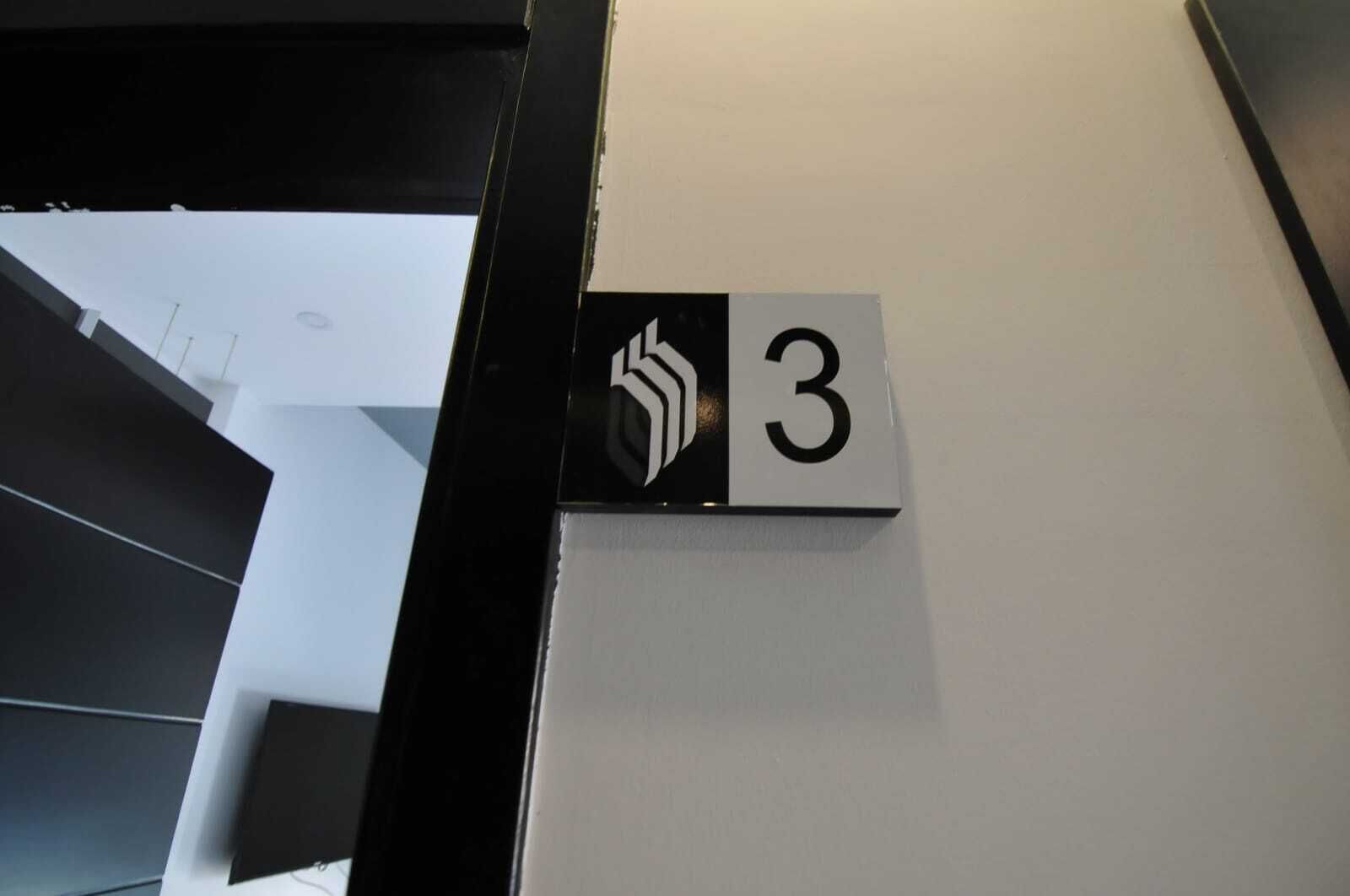 studio, sea view (room no 3) | blackout curtains, free wifi