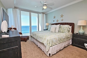 3 habitaciones y wifi gratis 