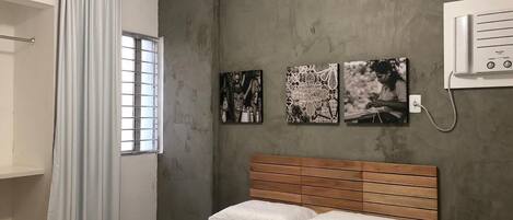 3 quartos, ferros/tábuas de passar roupa, Wi-Fi, roupa de cama