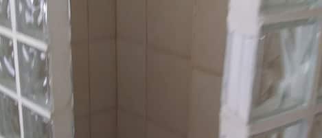 Maison Familiale | Literie de qualité supérieure, ameublement personnalisé