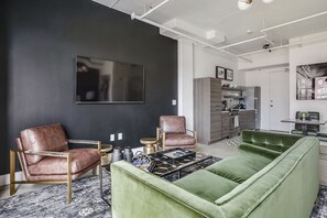 Smart-TV