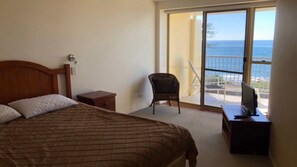 3 Schlafzimmer, WLAN, Bettwäsche
