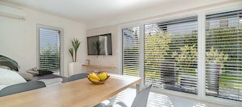 4 PERSON - BB Bled - 2019 (NEU) - 3 Minuten vom See und vom Stadtzentrum entfernt