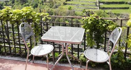 Residence Le Villette