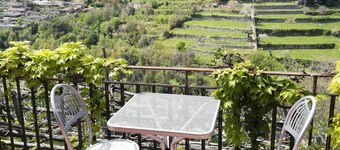 Residence Le Villette