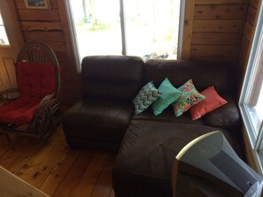 تلفزيون، مشغل دي في دي