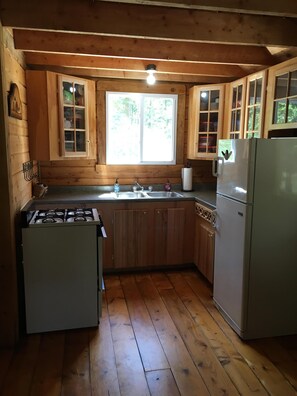 雪櫃、焗爐、爐具、咖啡機/沖茶器