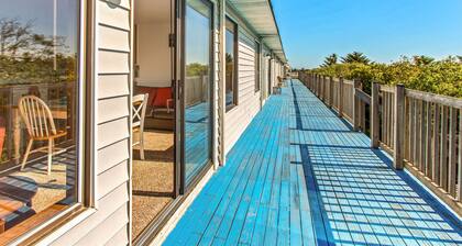 Treasured Cove Condo en Ocean Surf Condo